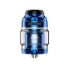 Clearomizér GeekVape Zeus X RTA (4,5ml)