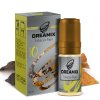 Dreamix - Čistý tabák (Tobacco Ripe)