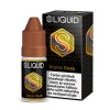 sliquid virginsky tabak virginia clouds