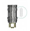 Eleaf ECL Žhavící hlava 0,18ohm SS316