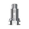 Žhavící tělísko SMOK Nord Regular (1,4ohm) (1ks)
