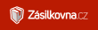 Zásilkovna na výdejní místo
