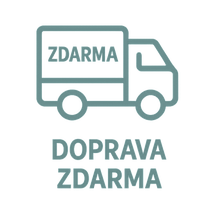 doprava
