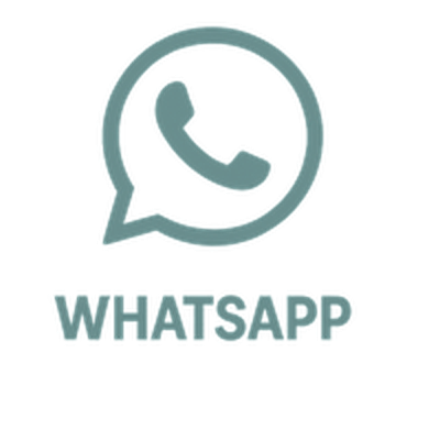 Komunikace přes whatsapp