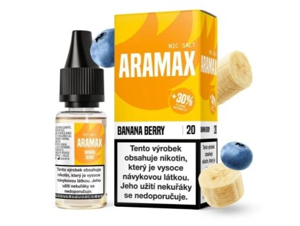 Snímek obrazovky 3 6 2025 123833 www.e cigo.cz