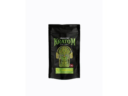 KRATOMLKLSJFL