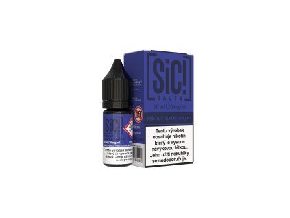 blackcurrant 20