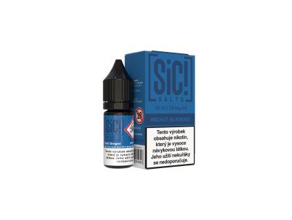 blueberry 20