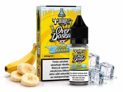 banan
