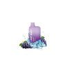 LOST MARY GRAPE 20 MG