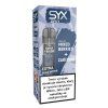 SYX POD Starter Kit Dark Blue