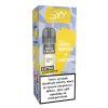 SYX POD Starter Kit Gold