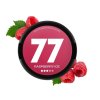 raspberry 77