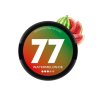 watermelon ice 77