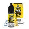 BANANA ICE DR.VAPES