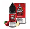 DR.VAPES DOUBLE APPLE
