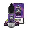DR.VAPES GRAPE ICE