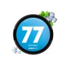 mint ice 77