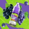 OXVA BLACKCURRANT