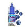 OXVA SWEET BLUEBERRY