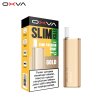 OXVA GOLD