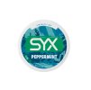 SYX PEPPERMINT