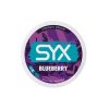 SYX BLUEBERRY