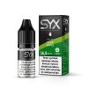 SYX Liquid Sour Apple 16,5mg