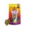 THCA 2