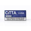 citta luna karton