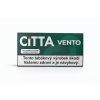 citta vento karton
