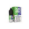 blackcurrant lime 20