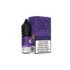 4902 1 sic salts grape 10ml 16mg