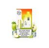 Snímek obrazovky 6 8 2026 113846 www.vapema.cz