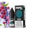 Snímek obrazovky 10 8 2026 13268 www.vapema.cz