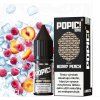 Snímek obrazovky 10 8 2026 1425 www.vapema.cz