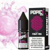 Snímek obrazovky 10 8 2026 1465 www.vapema.cz