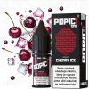 Snímek obrazovky 10 8 2026 1499 www.vapema.cz