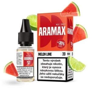 🔥 ARAMAX za bombastickou cenu! 🔥 Skvělá chuť, osvědčená kvalita a teď čtyři nové příchutě, které musíš vyzkoušet! 😍💨 ✅...