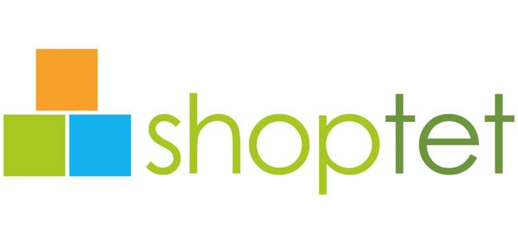 Shoptet_2