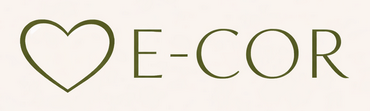 E-cor