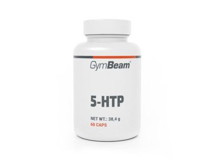 5 HTP 60kap