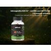 Botanic Ašvaganda KSM 66 BIO