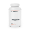 l theanine 90kaps