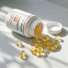Coenzyme Q10 60kaps 2