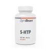 5 HTP 60kap