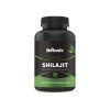 Shilajit