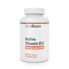 Active Vitamin B12 90kaps