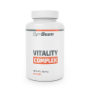 Vitality complex 60tab