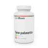 Serenoa plazivá saw palmetto 90kaps
